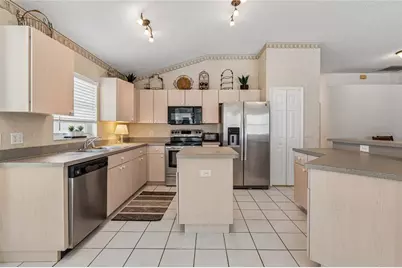 19204 Garden Quilt Circle, Lutz, FL 33558 - Photo 26