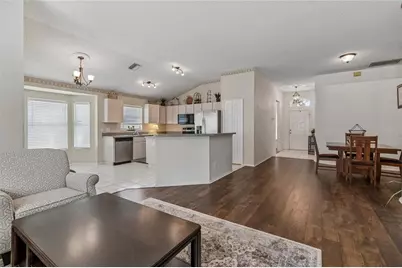 19204 Garden Quilt Circle, Lutz, FL 33558 - Photo 10