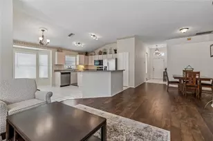 19204 Garden Quilt Cir, Lutz, FL 33558 - Photo 10