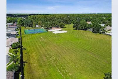 19204 Garden Quilt Circle, Lutz, FL 33558 - Photo 54