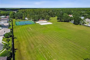 19204 Garden Quilt Cir, Lutz, FL 33558 - Photo 54