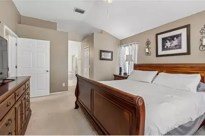 19204 Garden Quilt Circle, Lutz, FL 33558 - Photo 12