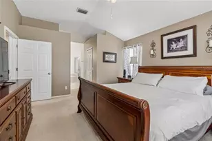 19204 Garden Quilt Cir, Lutz, FL 33558 - Photo 12