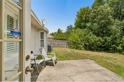 19204 Garden Quilt Circle, Lutz, FL 33558 - Photo 44