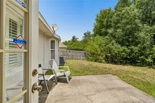 19204 Garden Quilt Cir, Lutz, FL 33558 - Photo 44