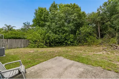 19204 Garden Quilt Circle, Lutz, FL 33558 - Photo 46