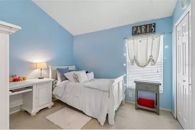 19204 Garden Quilt Circle, Lutz, FL 33558 - Photo 22
