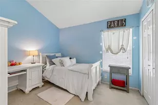 19204 Garden Quilt Cir, Lutz, FL 33558 - Photo 22