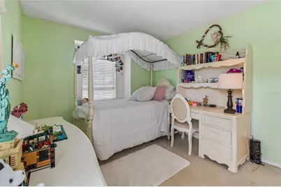 19204 Garden Quilt Circle, Lutz, FL 33558 - Photo 20
