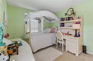 19204 Garden Quilt Cir, Lutz, FL 33558 - Photo 20