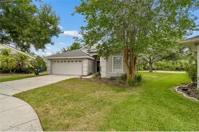 19204 Garden Quilt Circle, Lutz, FL 33558 - Photo 4