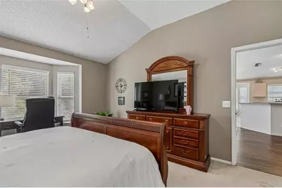 19204 Garden Quilt Circle, Lutz, FL 33558 - Photo 14