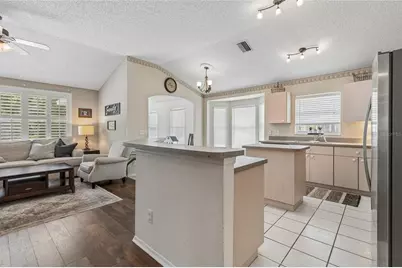 19204 Garden Quilt Circle, Lutz, FL 33558 - Photo 38