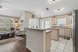 19204 Garden Quilt Cir, Lutz, FL 33558 - Photo 38