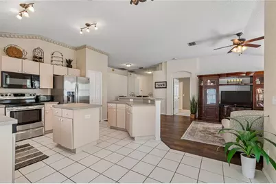 19204 Garden Quilt Circle, Lutz, FL 33558 - Photo 28