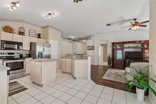 19204 Garden Quilt Cir, Lutz, FL 33558 - Photo 28