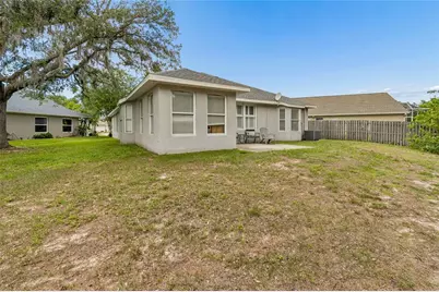 19204 Garden Quilt Circle, Lutz, FL 33558 - Photo 42