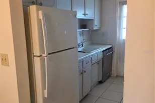 5850 21st St N, Saint Petersburg, FL 33714 - Photo 6