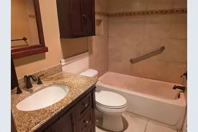 5850 21st Street N #15, Saint Petersburg, FL 33714 - Photo 14