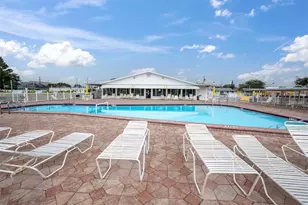 5850 21st St N, Saint Petersburg, FL 33714 - Photo 20