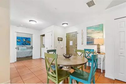 13235 Gulf Boulevard #603, Saint Petersburg, FL 33708 - Photo 4