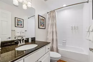 13235 Gulf Blvd, Saint Petersburg, FL 33708 - Photo 24