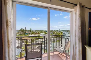 13235 Gulf Blvd, Saint Petersburg, FL 33708 - Photo 14