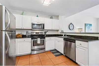 13235 Gulf Boulevard #603, Saint Petersburg, FL 33708 - Photo 6