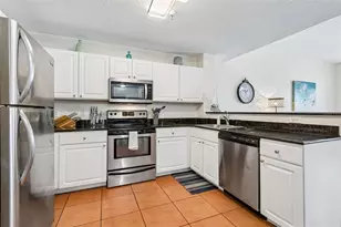 13235 Gulf Blvd, Saint Petersburg, FL 33708 - Photo 6