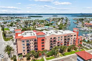 13235 Gulf Blvd, Saint Petersburg, FL 33708 - Photo 46