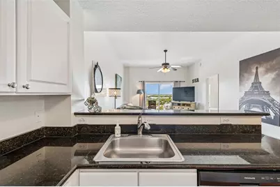 13235 Gulf Boulevard #603, Saint Petersburg, FL 33708 - Photo 8