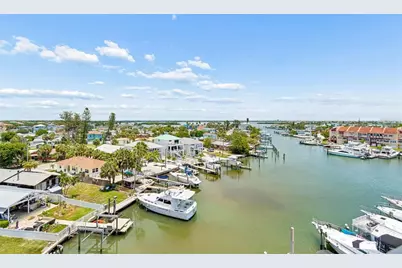13235 Gulf Boulevard #603, Saint Petersburg, FL 33708 - Photo 30
