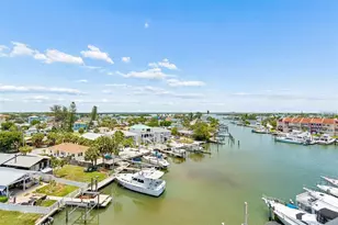 13235 Gulf Blvd, Saint Petersburg, FL 33708 - Photo 30