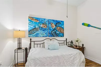 13235 Gulf Boulevard #603, Saint Petersburg, FL 33708 - Photo 20