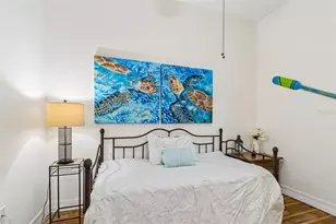 13235 Gulf Blvd, Saint Petersburg, FL 33708 - Photo 20