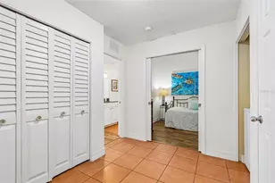 13235 Gulf Blvd, Saint Petersburg, FL 33708 - Photo 18