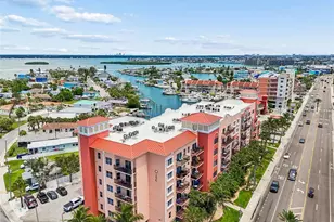 13235 Gulf Blvd, Saint Petersburg, FL 33708 - Photo 36