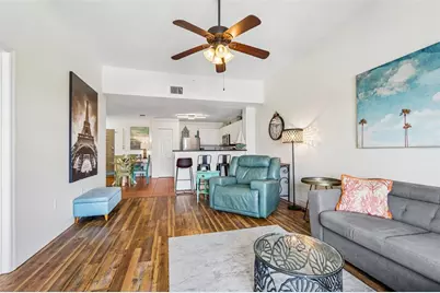 13235 Gulf Boulevard #603, Saint Petersburg, FL 33708 - Photo 12