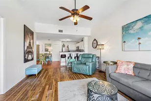 13235 Gulf Blvd, Saint Petersburg, FL 33708 - Photo 12