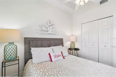 13235 Gulf Boulevard #603, Saint Petersburg, FL 33708 - Photo 16