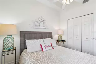13235 Gulf Blvd, Saint Petersburg, FL 33708 - Photo 16