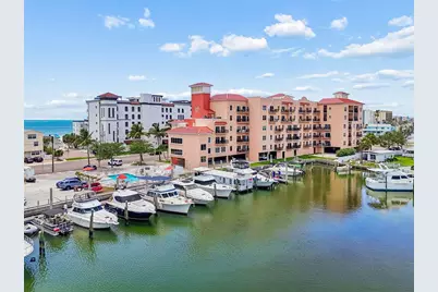 13235 Gulf Boulevard #603, Saint Petersburg, FL 33708 - Photo 54