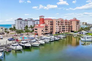 13235 Gulf Blvd, Saint Petersburg, FL 33708 - Photo 54