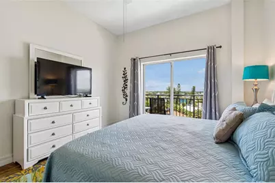 13235 Gulf Boulevard #603, Saint Petersburg, FL 33708 - Photo 26