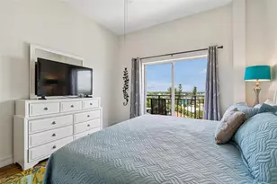13235 Gulf Blvd, Saint Petersburg, FL 33708 - Photo 26
