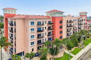 13235 Gulf Blvd, Saint Petersburg, FL 33708 - Photo 32