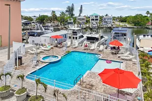 13235 Gulf Blvd, Saint Petersburg, FL 33708 - Photo 56