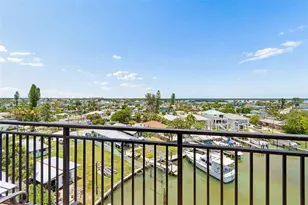 13235 Gulf Blvd, Saint Petersburg, FL 33708 - Photo 28