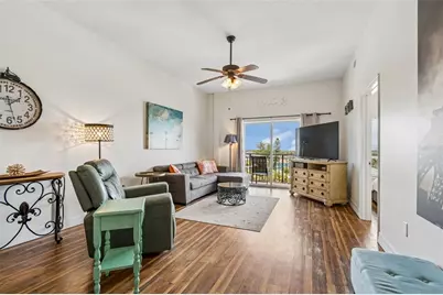 13235 Gulf Boulevard #603, Saint Petersburg, FL 33708 - Photo 10