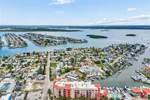 13235 Gulf Blvd, Saint Petersburg, FL 33708 - Photo 48